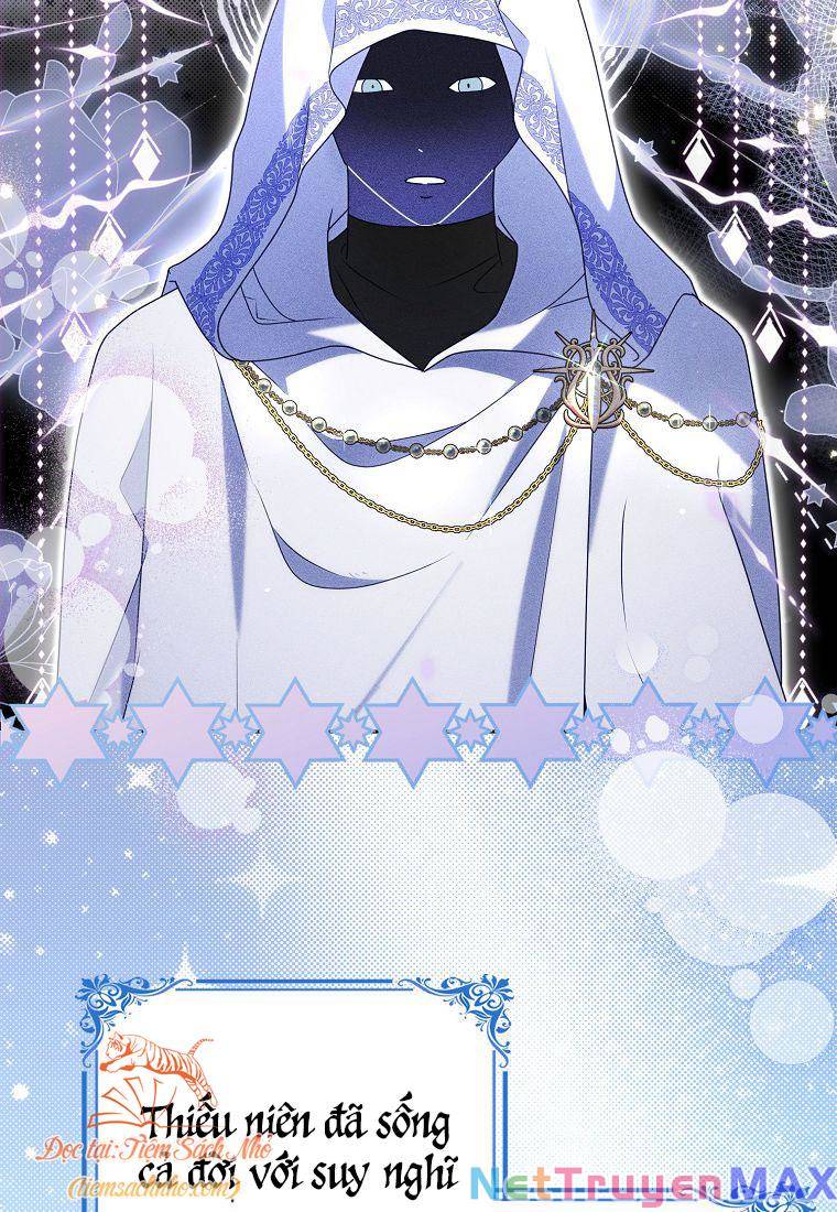 Đứa Trẻ Côn Đồ Nhà Công Tước Chapter 17 - Trang 2