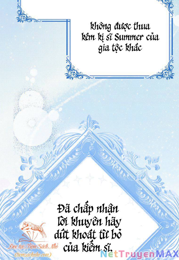 Đứa Trẻ Côn Đồ Nhà Công Tước Chapter 17 - Trang 2