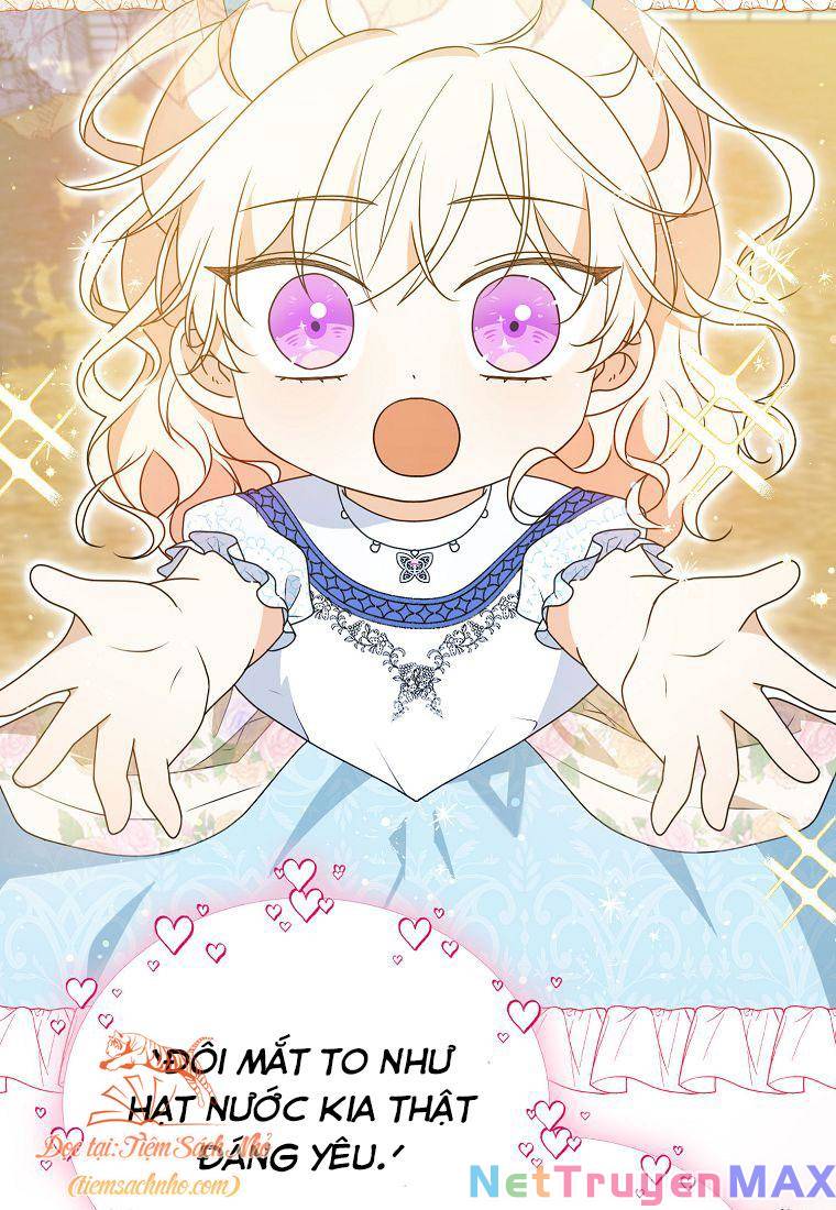 Đứa Trẻ Côn Đồ Nhà Công Tước Chapter 17 - Trang 2