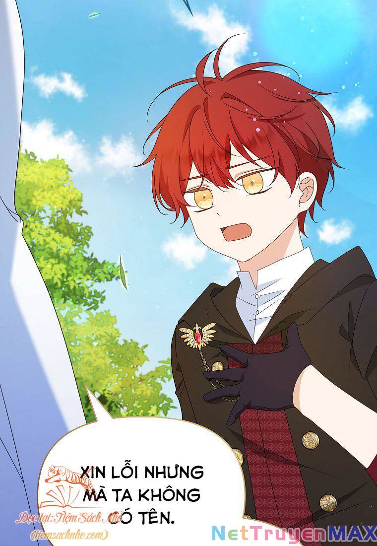 Đứa Trẻ Côn Đồ Nhà Công Tước Chapter 17 - Trang 2