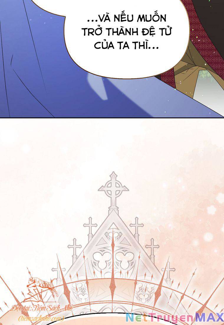 Đứa Trẻ Côn Đồ Nhà Công Tước Chapter 17 - Trang 2