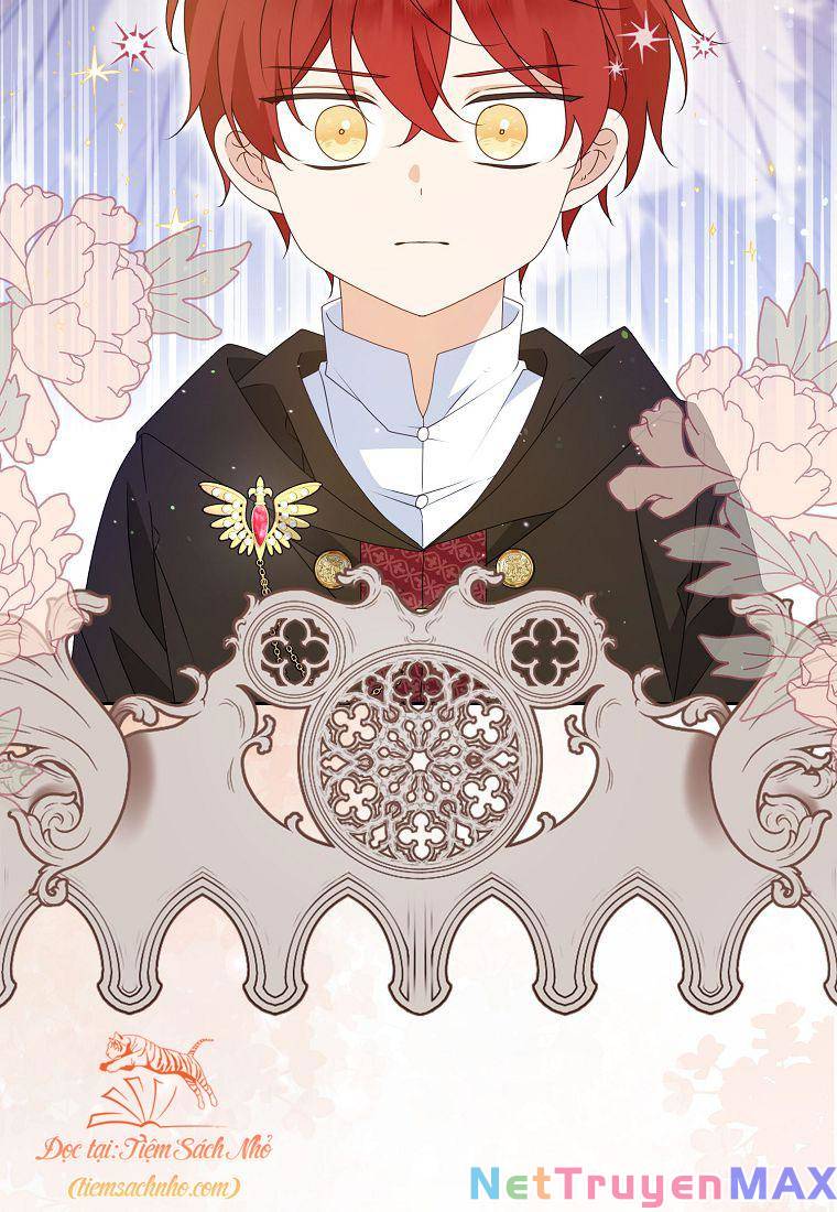 Đứa Trẻ Côn Đồ Nhà Công Tước Chapter 17 - Trang 2
