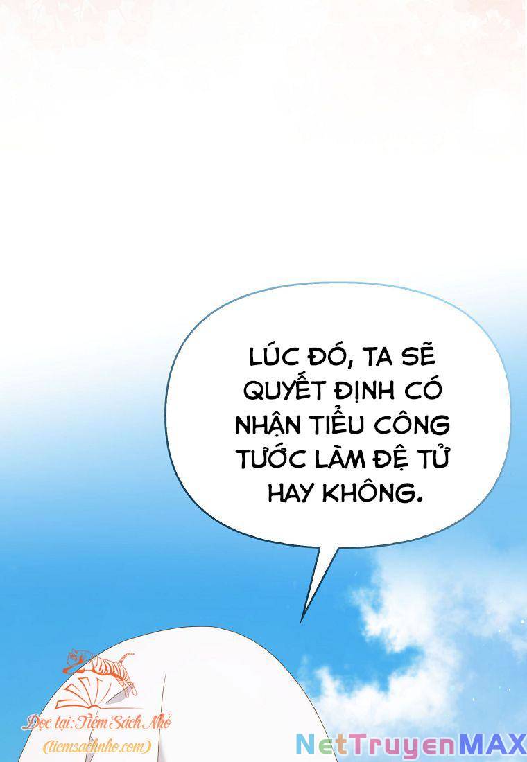 Đứa Trẻ Côn Đồ Nhà Công Tước Chapter 17 - Trang 2