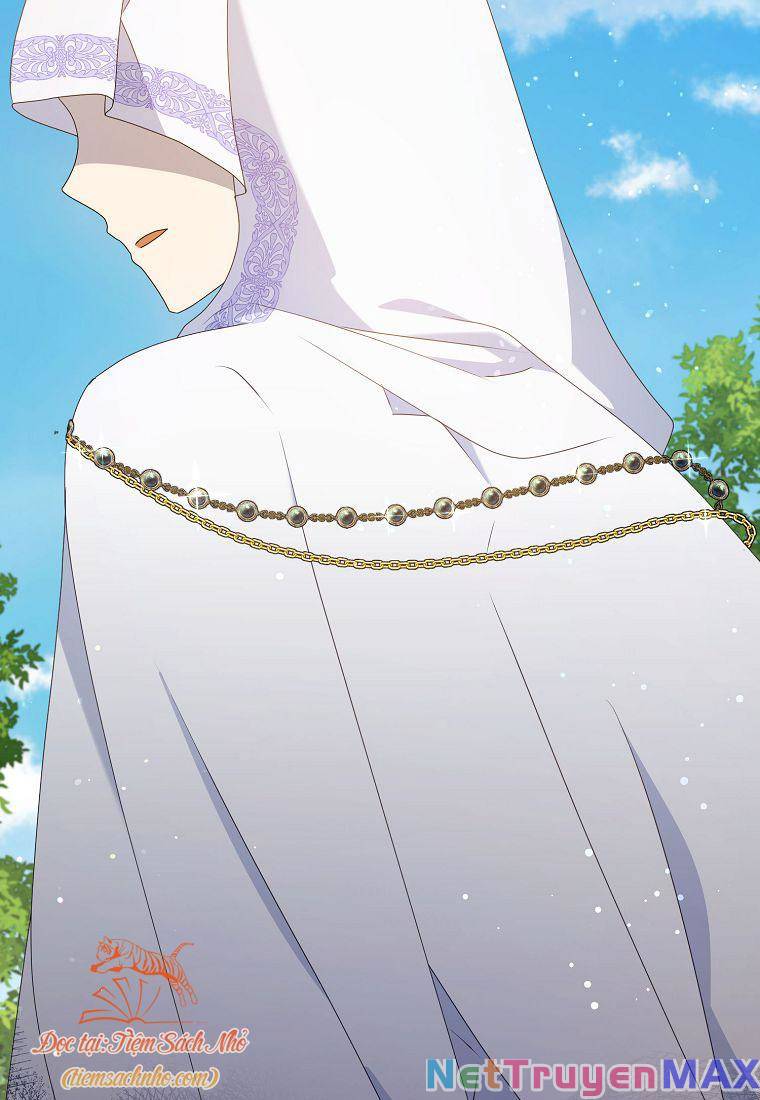 Đứa Trẻ Côn Đồ Nhà Công Tước Chapter 17 - Trang 2