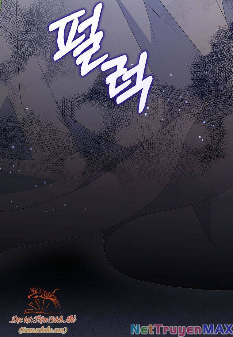 Đứa Trẻ Côn Đồ Nhà Công Tước Chapter 17 - Trang 2