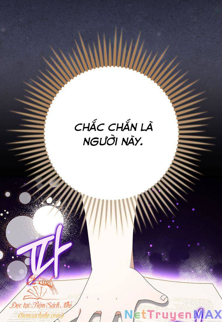 Đứa Trẻ Côn Đồ Nhà Công Tước Chapter 17 - Trang 2