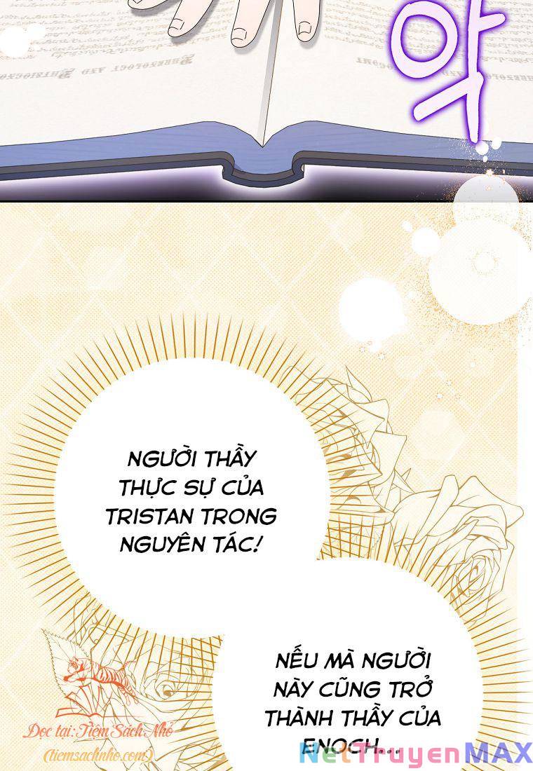 Đứa Trẻ Côn Đồ Nhà Công Tước Chapter 17 - Trang 2