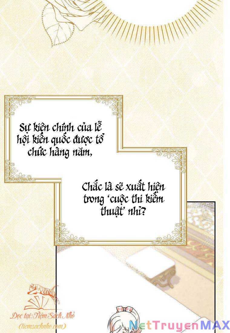 Đứa Trẻ Côn Đồ Nhà Công Tước Chapter 17 - Trang 2