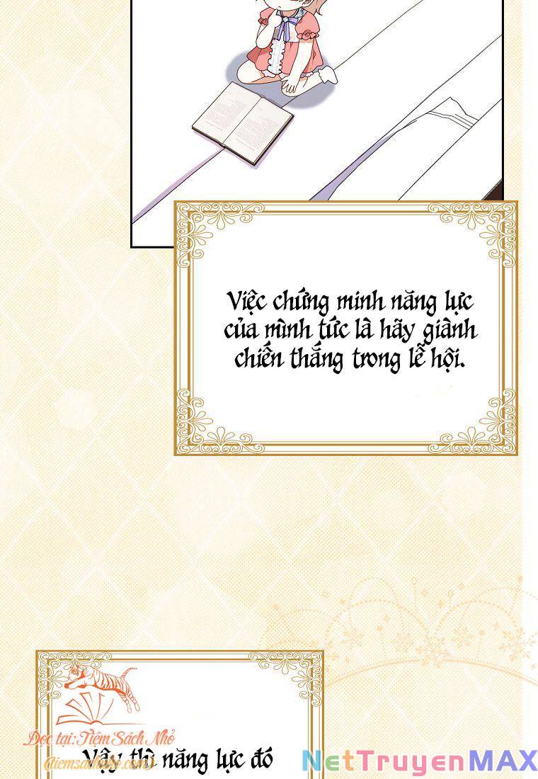 Đứa Trẻ Côn Đồ Nhà Công Tước Chapter 17 - Trang 2