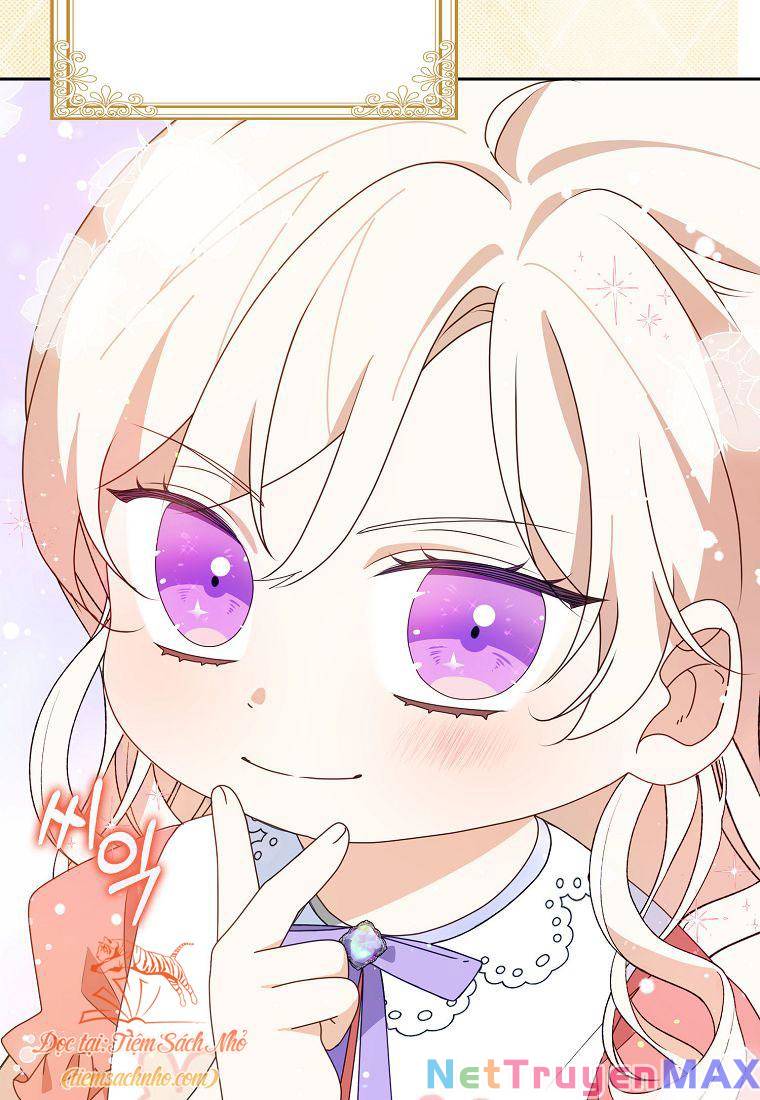 Đứa Trẻ Côn Đồ Nhà Công Tước Chapter 17 - Trang 2