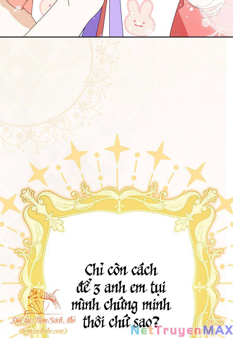 Đứa Trẻ Côn Đồ Nhà Công Tước Chapter 17 - Trang 2