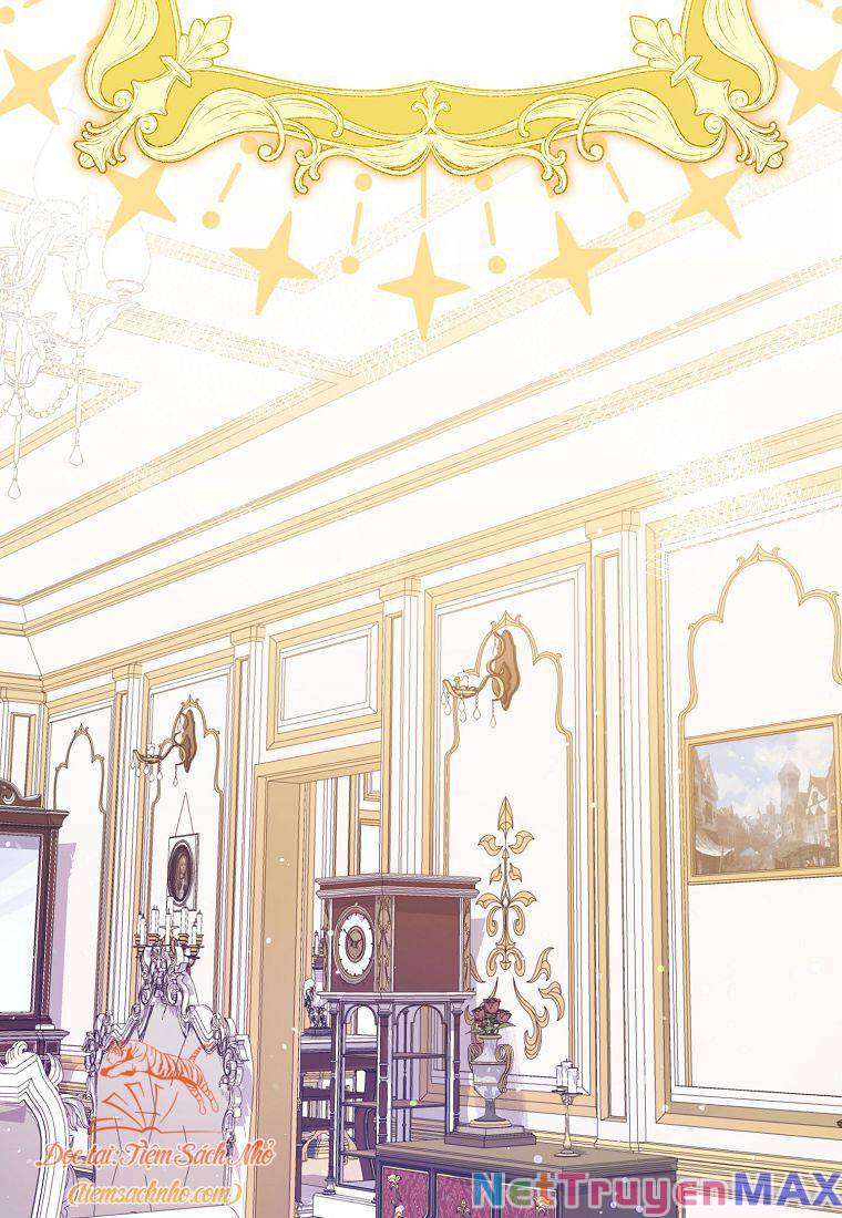 Đứa Trẻ Côn Đồ Nhà Công Tước Chapter 17 - Trang 2