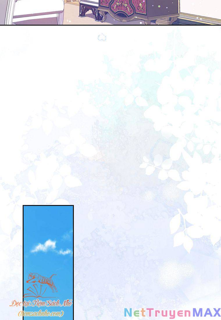 Đứa Trẻ Côn Đồ Nhà Công Tước Chapter 17 - Trang 2