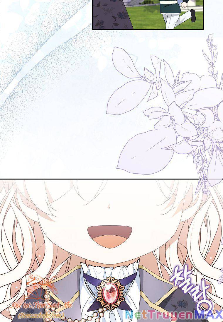Đứa Trẻ Côn Đồ Nhà Công Tước Chapter 17 - Trang 2