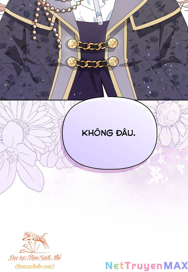 Đứa Trẻ Côn Đồ Nhà Công Tước Chapter 17 - Trang 2