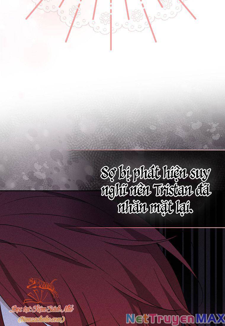 Đứa Trẻ Côn Đồ Nhà Công Tước Chapter 17 - Trang 2