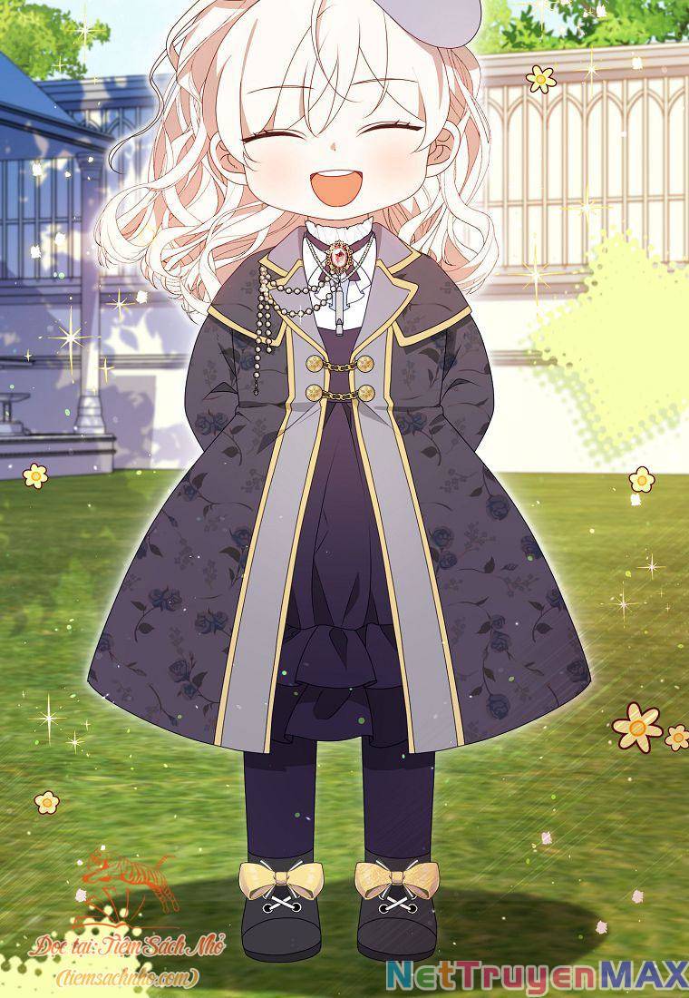 Đứa Trẻ Côn Đồ Nhà Công Tước Chapter 17 - Trang 2