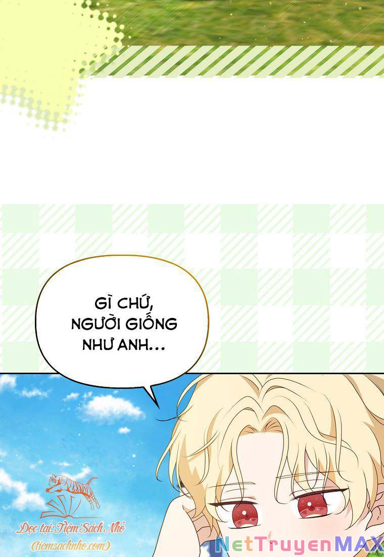 Đứa Trẻ Côn Đồ Nhà Công Tước Chapter 17 - Trang 2