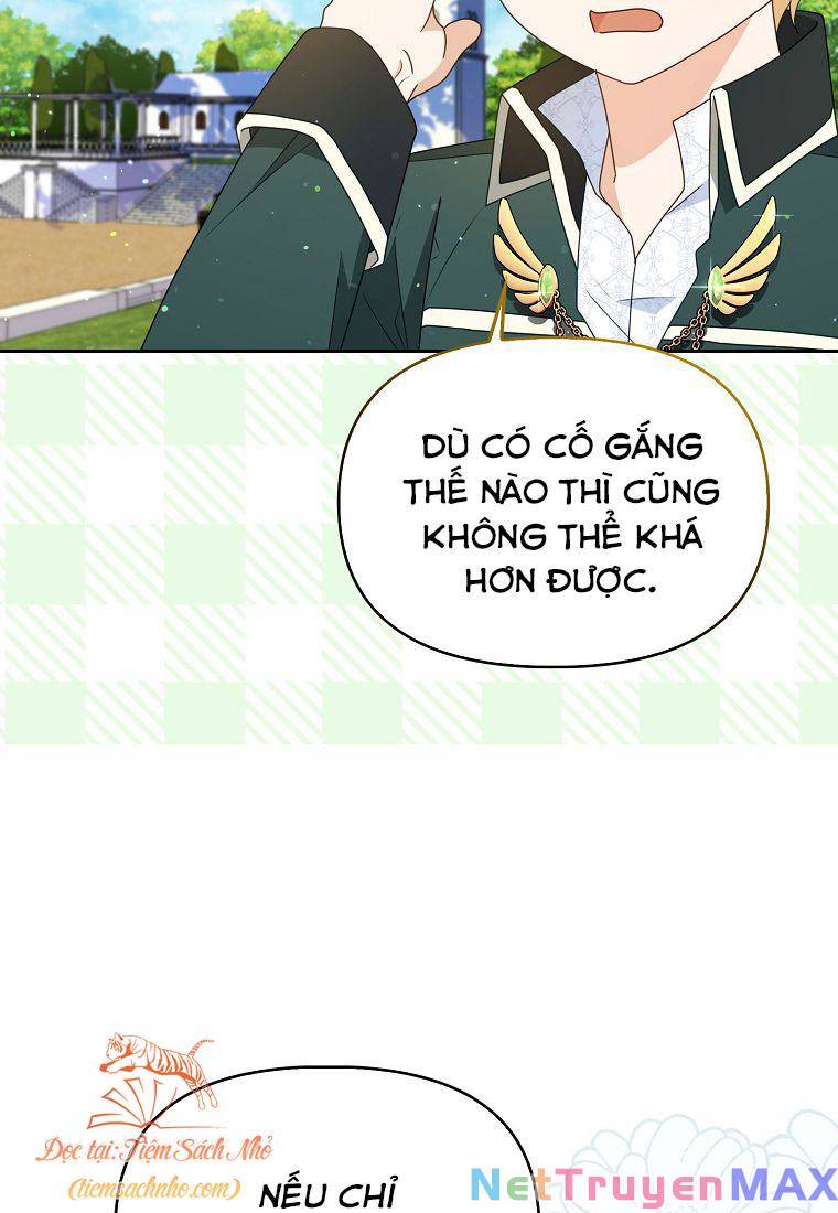 Đứa Trẻ Côn Đồ Nhà Công Tước Chapter 17 - Trang 2