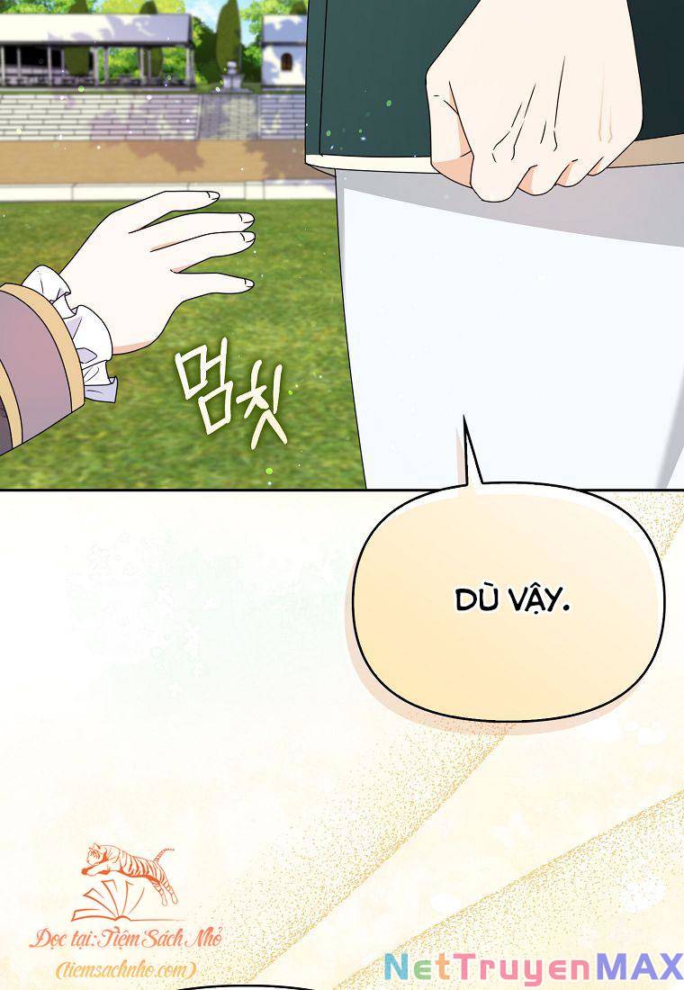 Đứa Trẻ Côn Đồ Nhà Công Tước Chapter 17 - Trang 2