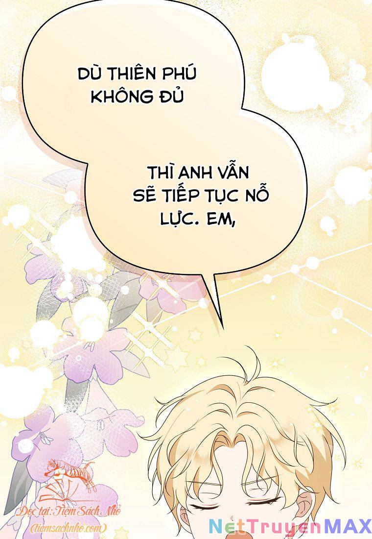 Đứa Trẻ Côn Đồ Nhà Công Tước Chapter 17 - Trang 2