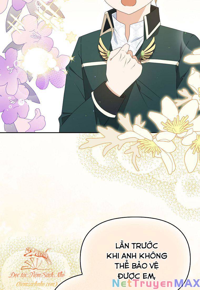 Đứa Trẻ Côn Đồ Nhà Công Tước Chapter 17 - Trang 2