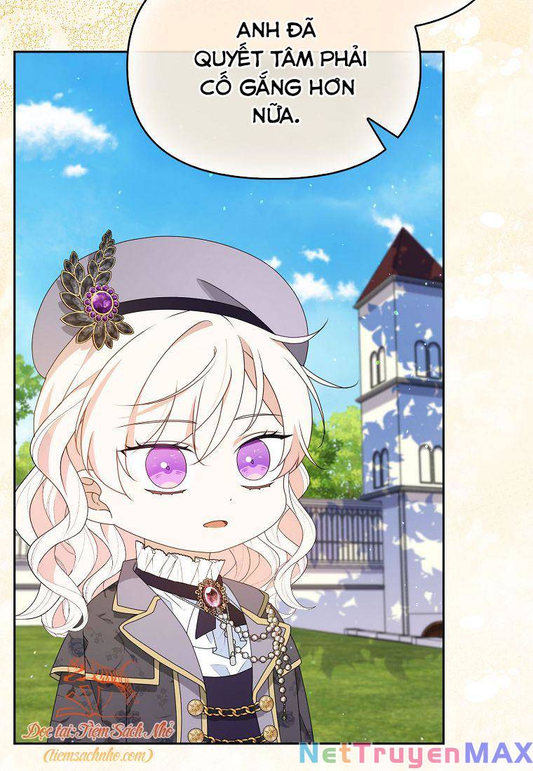 Đứa Trẻ Côn Đồ Nhà Công Tước Chapter 17 - Trang 2