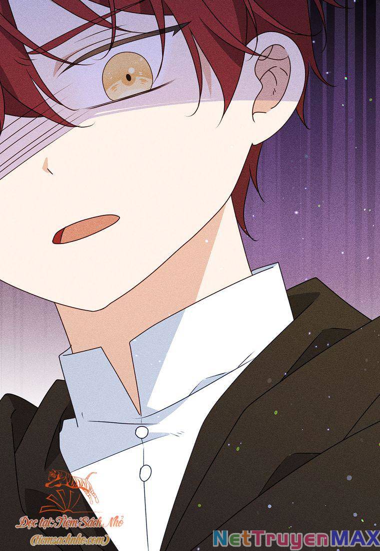 Đứa Trẻ Côn Đồ Nhà Công Tước Chapter 17 - Trang 2