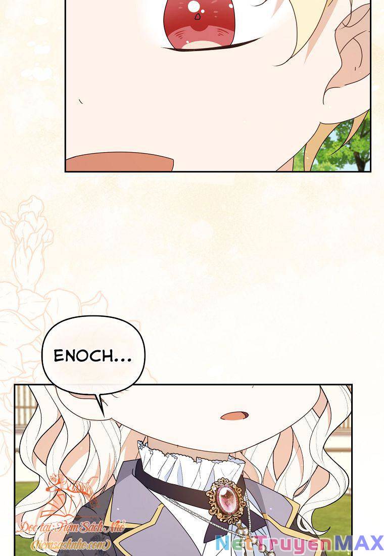 Đứa Trẻ Côn Đồ Nhà Công Tước Chapter 17 - Trang 2