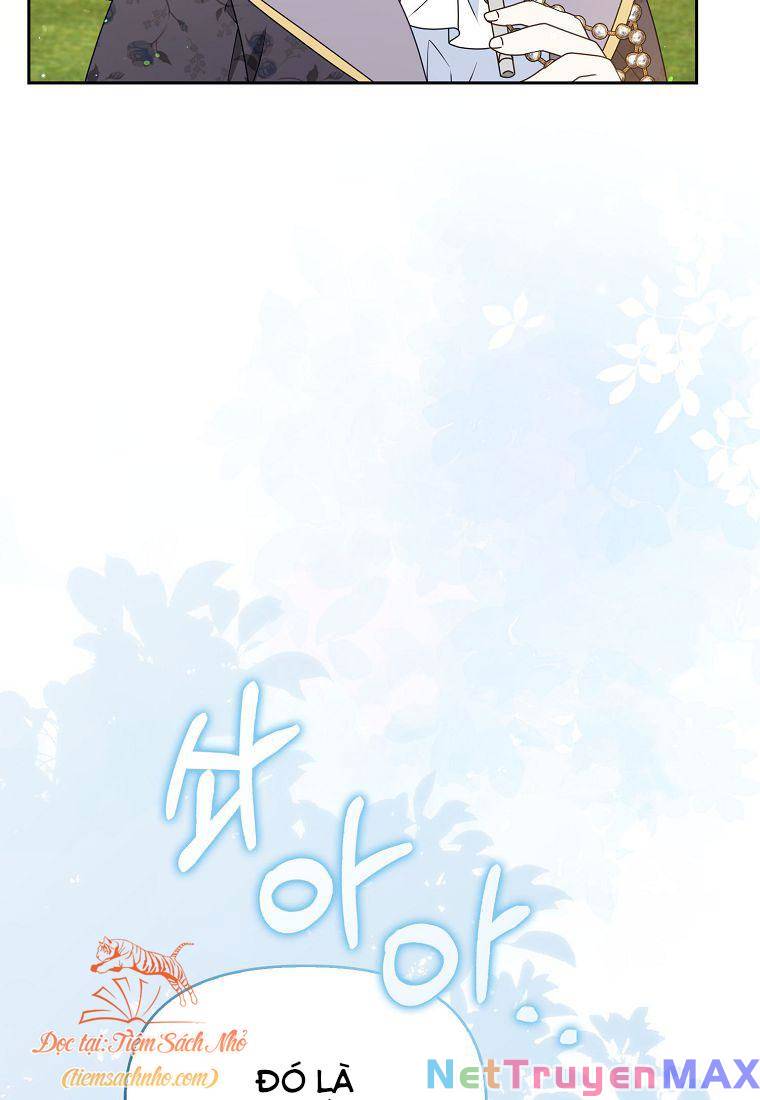 Đứa Trẻ Côn Đồ Nhà Công Tước Chapter 17 - Trang 2