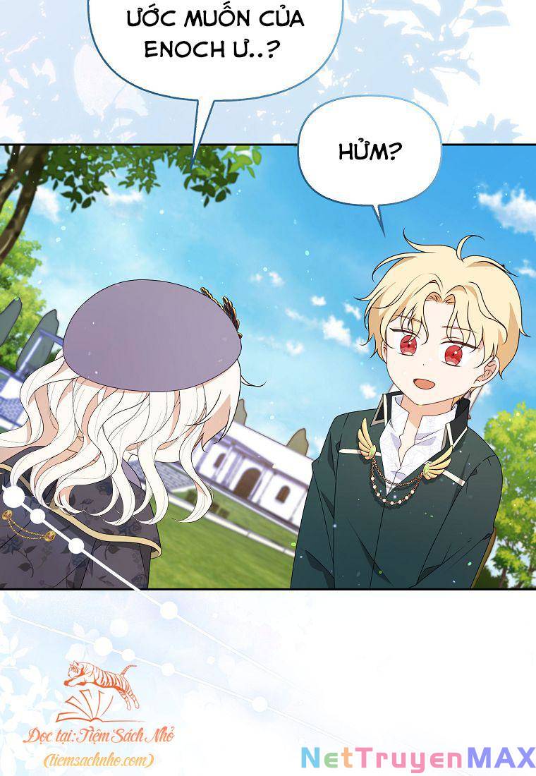 Đứa Trẻ Côn Đồ Nhà Công Tước Chapter 17 - Trang 2