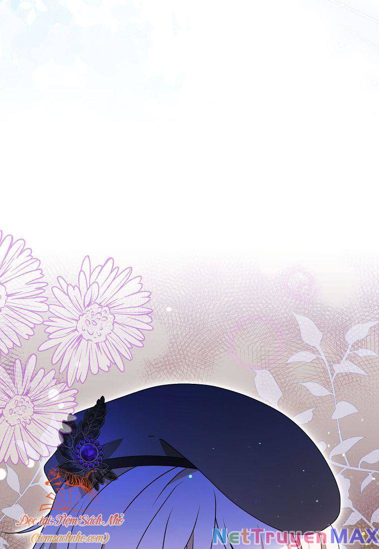 Đứa Trẻ Côn Đồ Nhà Công Tước Chapter 17 - Trang 2