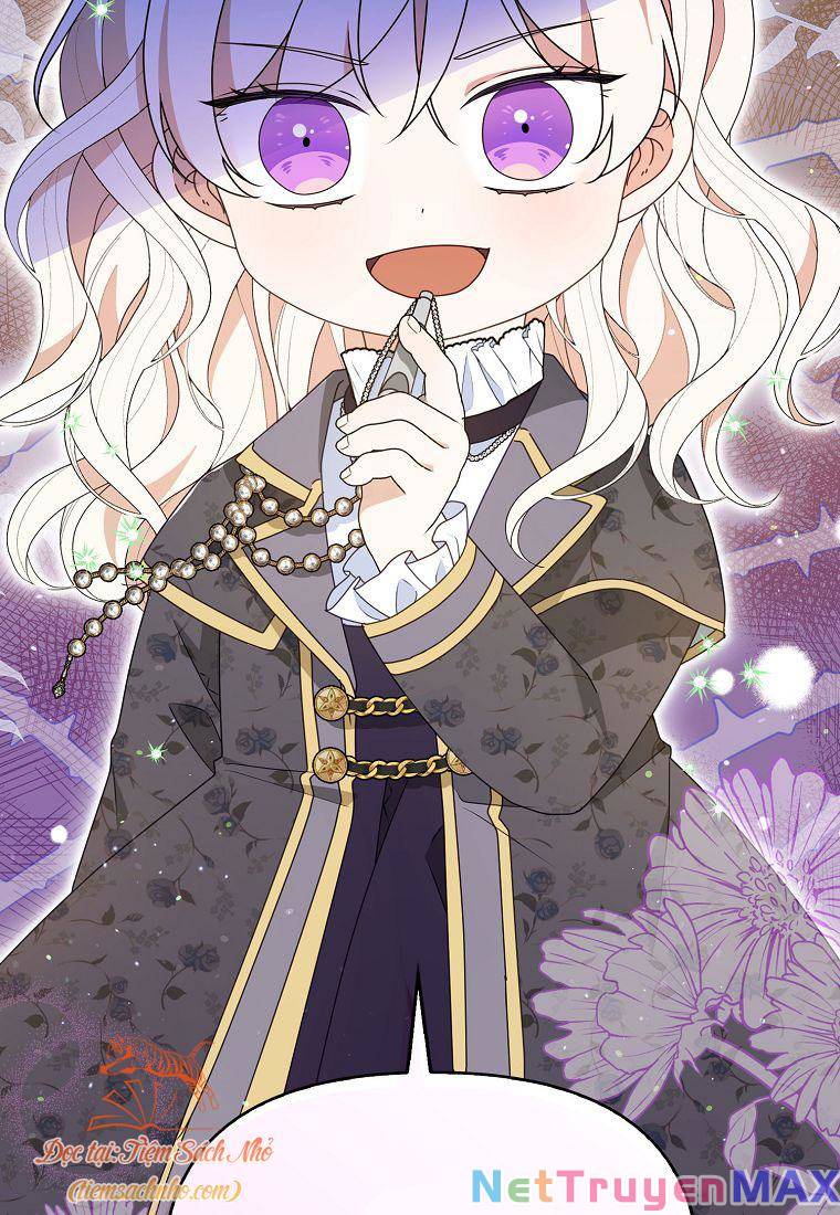 Đứa Trẻ Côn Đồ Nhà Công Tước Chapter 17 - Trang 2