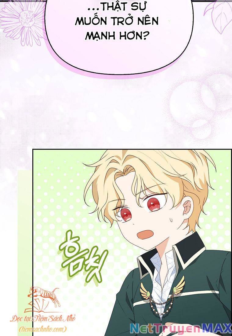 Đứa Trẻ Côn Đồ Nhà Công Tước Chapter 17 - Trang 2