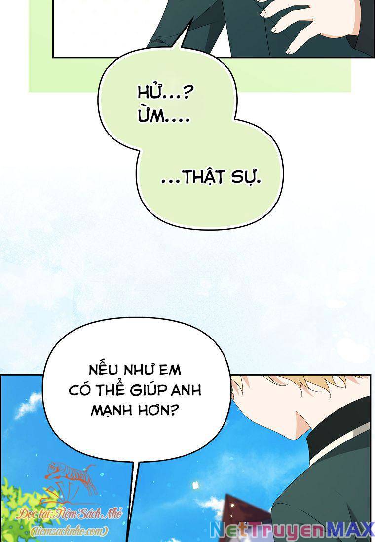 Đứa Trẻ Côn Đồ Nhà Công Tước Chapter 17 - Trang 2