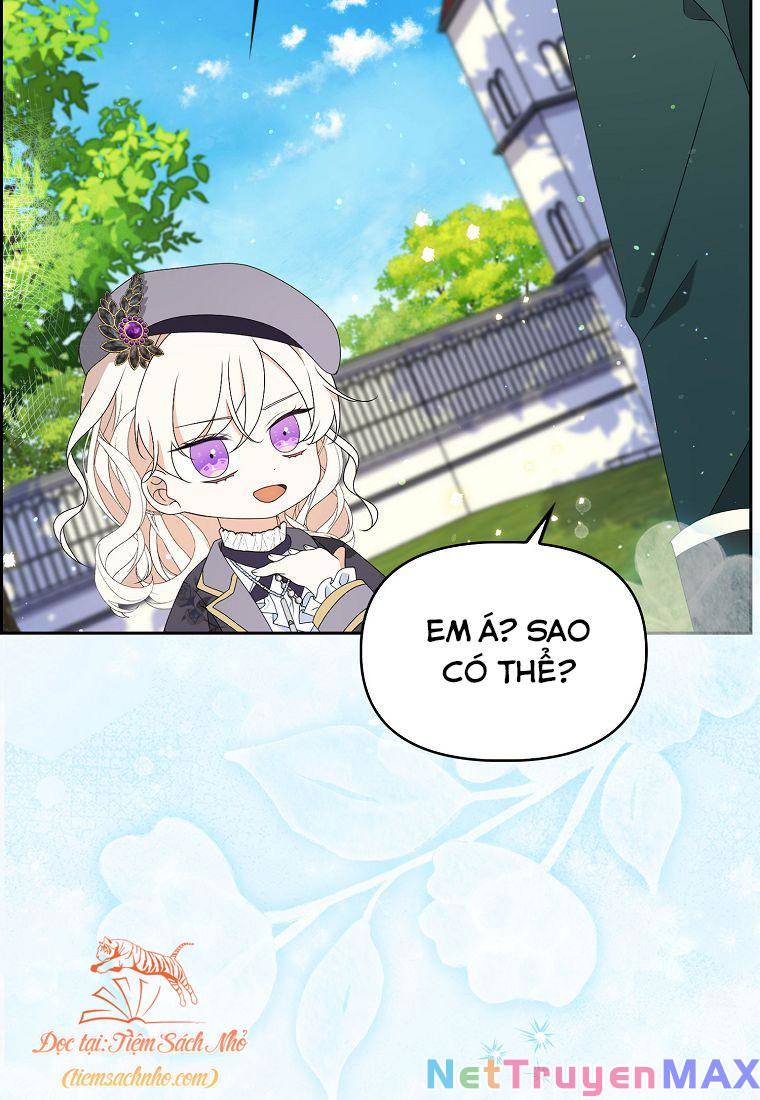 Đứa Trẻ Côn Đồ Nhà Công Tước Chapter 17 - Trang 2