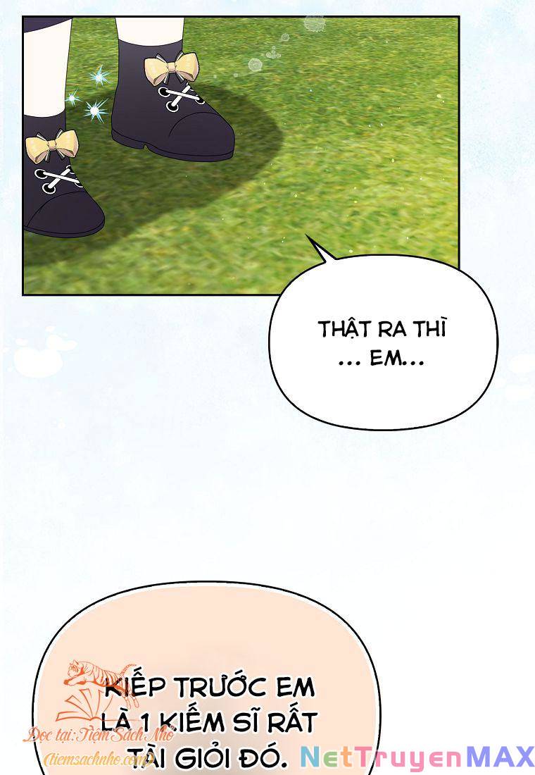 Đứa Trẻ Côn Đồ Nhà Công Tước Chapter 17 - Trang 2