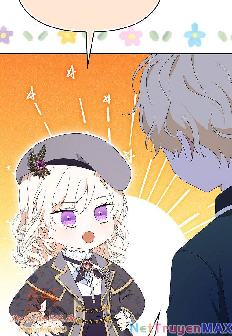 Đứa Trẻ Côn Đồ Nhà Công Tước Chapter 17 - Trang 2