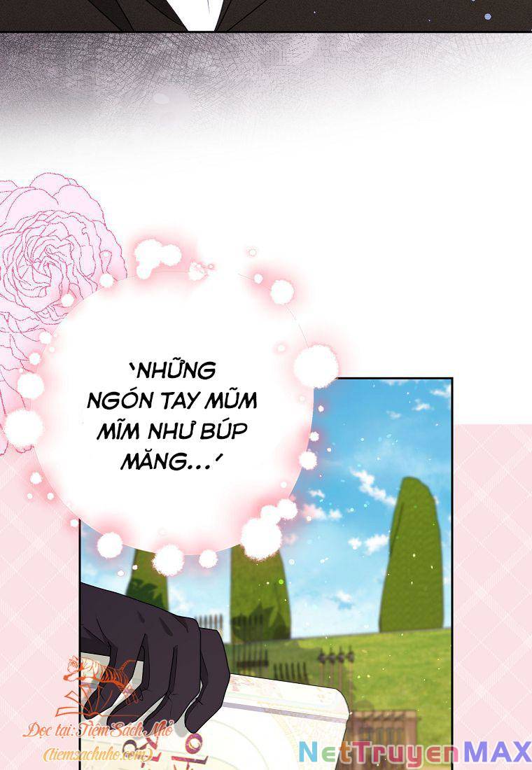 Đứa Trẻ Côn Đồ Nhà Công Tước Chapter 17 - Trang 2