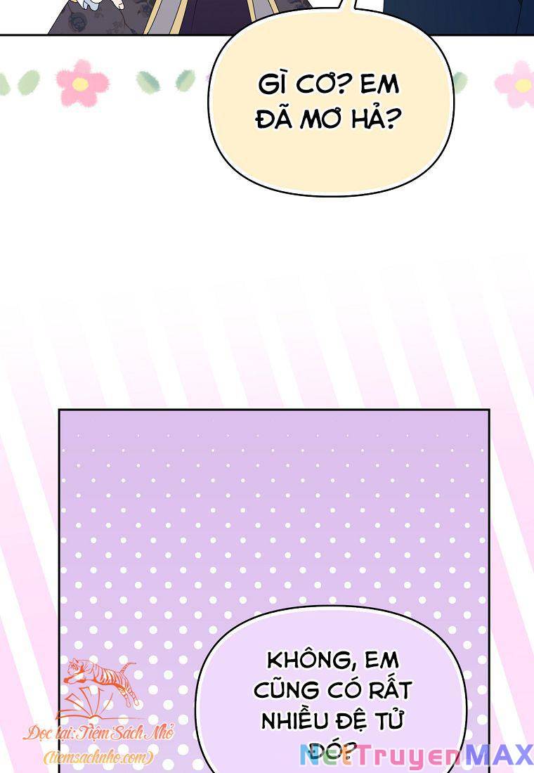 Đứa Trẻ Côn Đồ Nhà Công Tước Chapter 17 - Trang 2