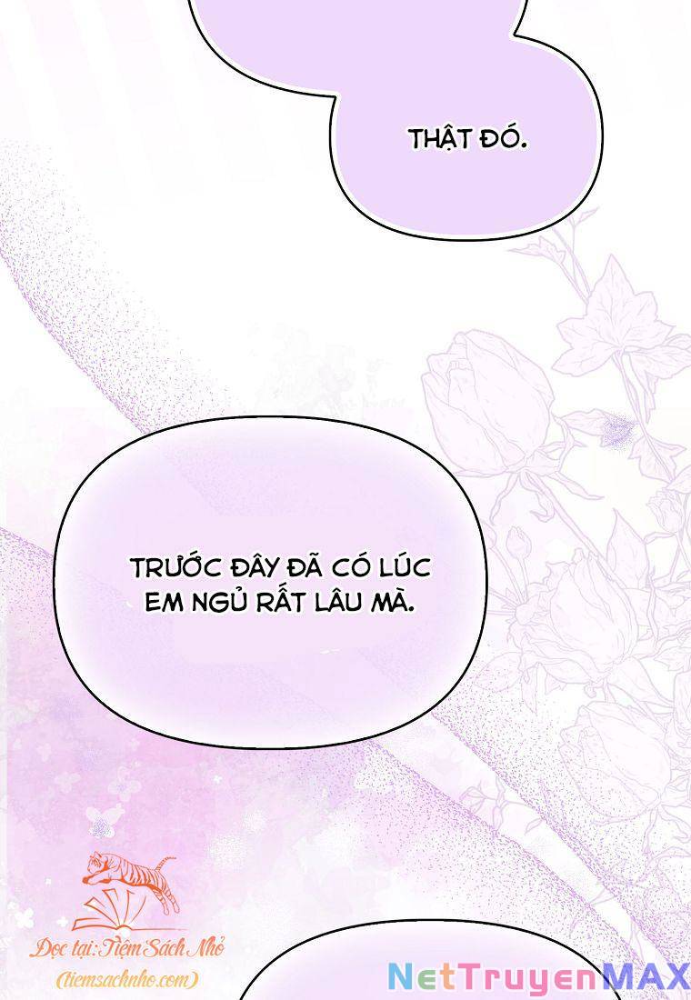 Đứa Trẻ Côn Đồ Nhà Công Tước Chapter 17 - Trang 2