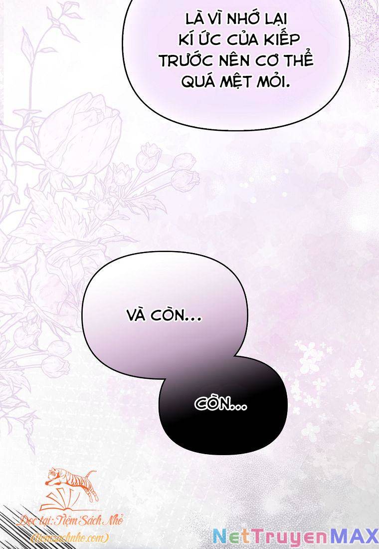 Đứa Trẻ Côn Đồ Nhà Công Tước Chapter 17 - Trang 2