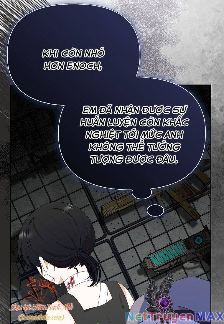 Đứa Trẻ Côn Đồ Nhà Công Tước Chapter 17 - Trang 2