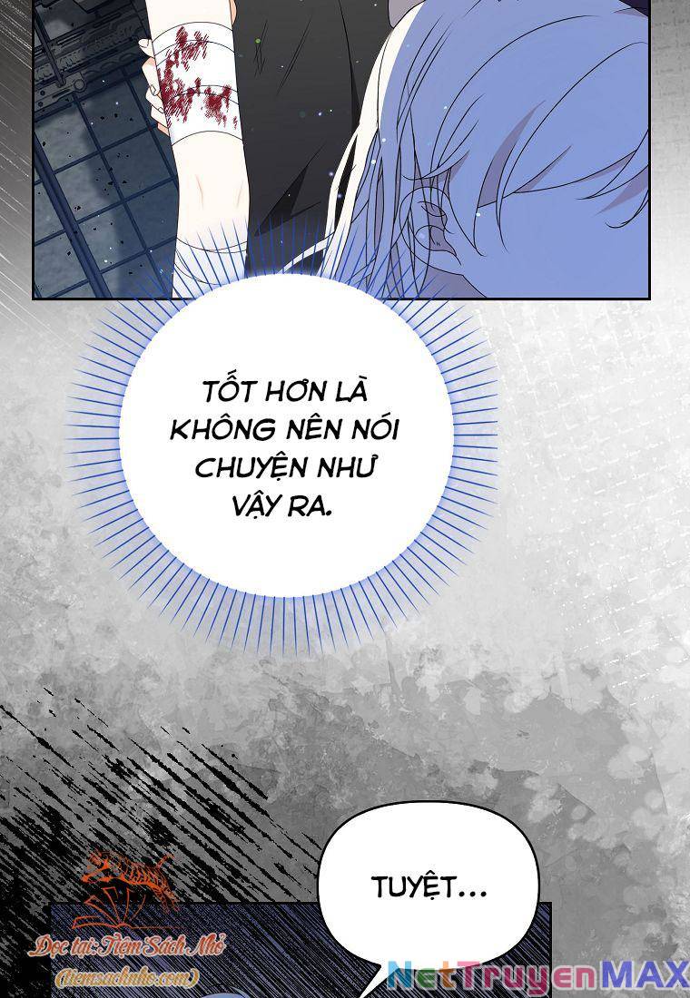 Đứa Trẻ Côn Đồ Nhà Công Tước Chapter 17 - Trang 2