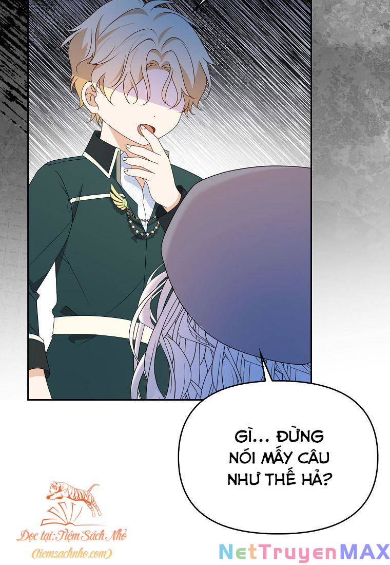 Đứa Trẻ Côn Đồ Nhà Công Tước Chapter 17 - Trang 2