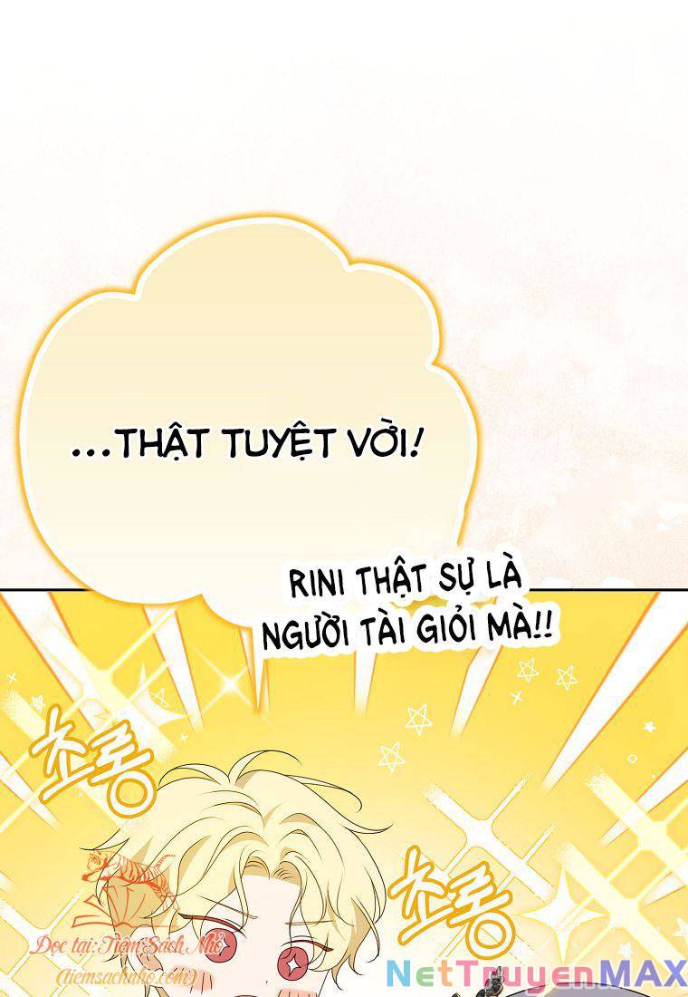 Đứa Trẻ Côn Đồ Nhà Công Tước Chapter 17 - Trang 2