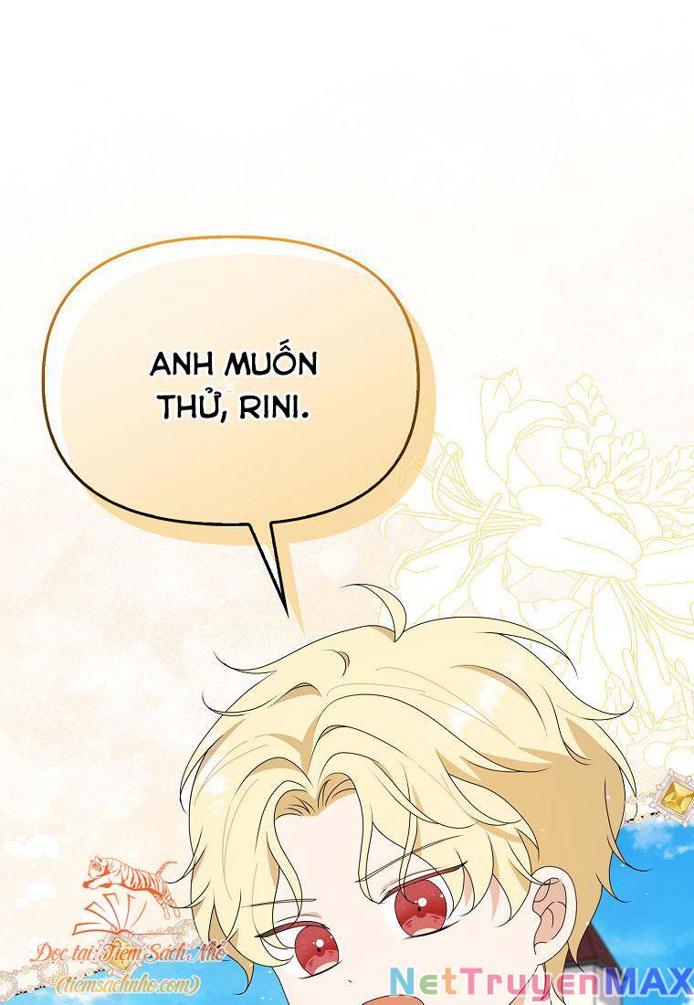 Đứa Trẻ Côn Đồ Nhà Công Tước Chapter 17 - Trang 2