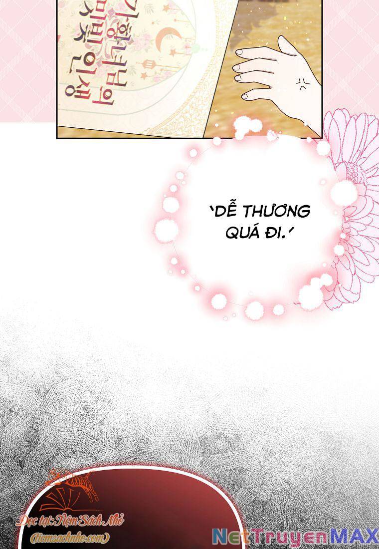 Đứa Trẻ Côn Đồ Nhà Công Tước Chapter 17 - Trang 2