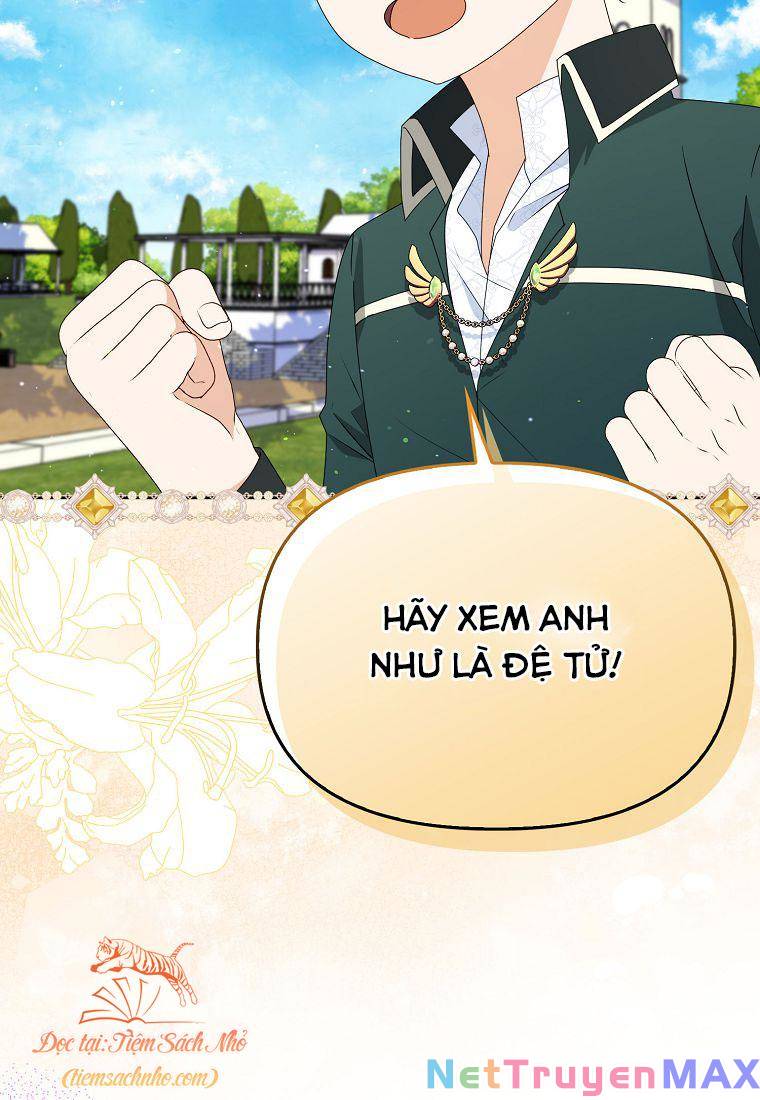 Đứa Trẻ Côn Đồ Nhà Công Tước Chapter 17 - Trang 2