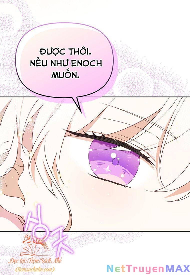 Đứa Trẻ Côn Đồ Nhà Công Tước Chapter 17 - Trang 2